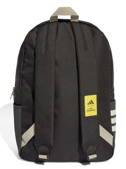 ADIDAS PERFORMANCE Rucsac the Simpsons Kids