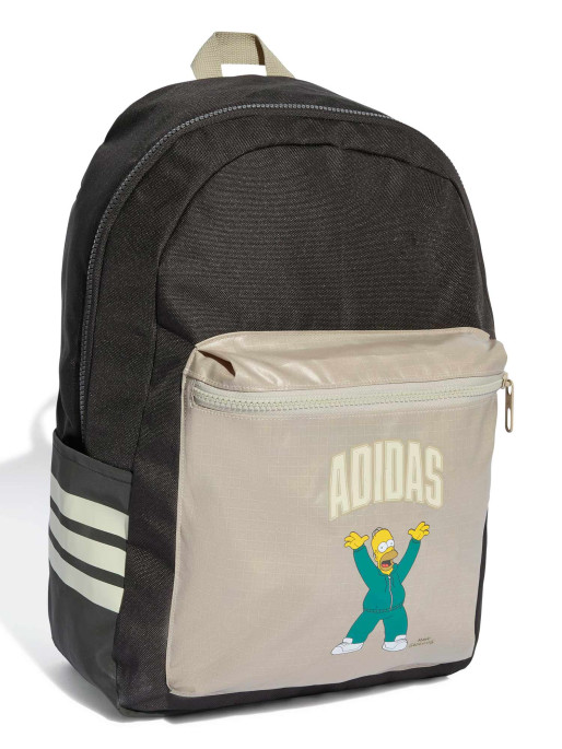 ADIDAS PERFORMANCE Rucsac the Simpsons Kids