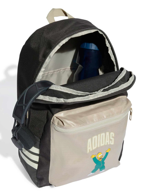 ADIDAS PERFORMANCE Rucsac the Simpsons Kids