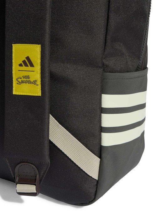 ADIDAS PERFORMANCE Rucsac the Simpsons Kids