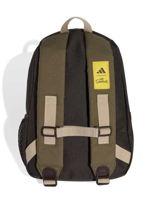 ADIDAS PERFORMANCE Rucsac the Simpsons Kids