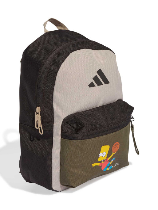 ADIDAS PERFORMANCE Rucsac the Simpsons Kids