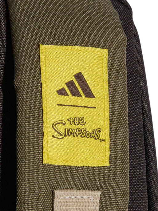 ADIDAS PERFORMANCE Rucsac the Simpsons Kids