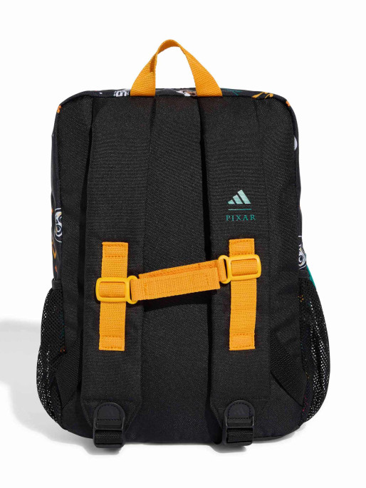ADIDAS PERFORMANCE Rucsac Pixar Coco Kids