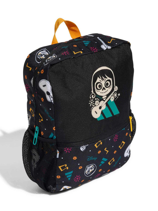 ADIDAS PERFORMANCE Rucsac Pixar Coco Kids