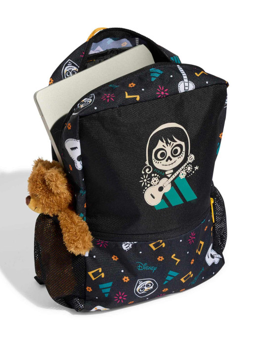 ADIDAS PERFORMANCE Rucsac Pixar Coco Kids