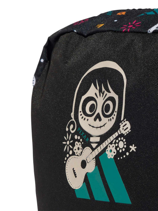 ADIDAS PERFORMANCE Rucsac Pixar Coco Kids