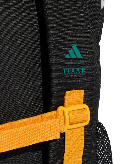 ADIDAS PERFORMANCE Rucsac Pixar Coco Kids