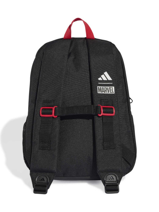 ADIDAS PERFORMANCE Multi Essentials Full-Zip Fleece Jacket