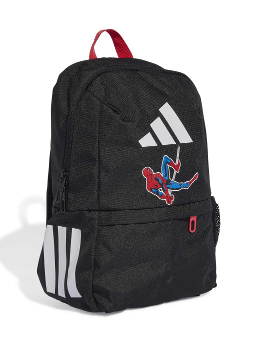 ADIDAS PERFORMANCE Multi Essentials Full-Zip Fleece Jacket