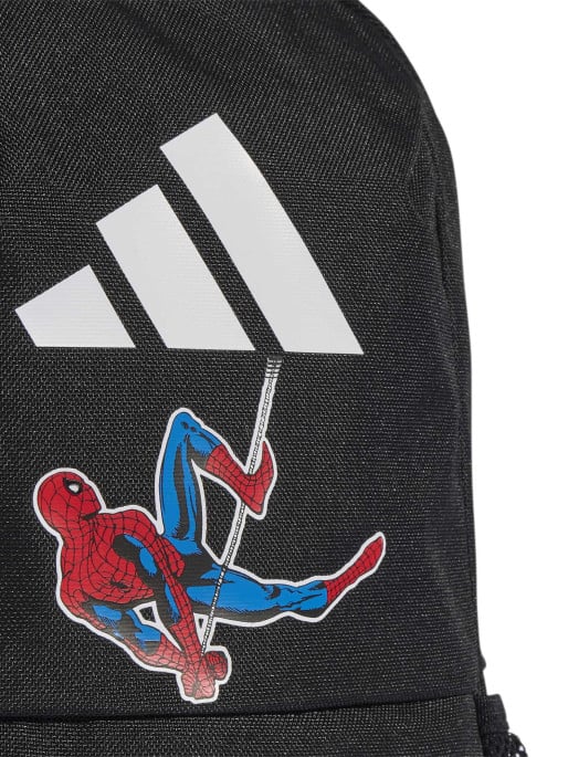 ADIDAS PERFORMANCE Multi Essentials Full-Zip Fleece Jacket