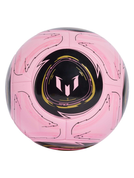 ADIDAS PERFORMANCE Футболна топка Messi Club Ball