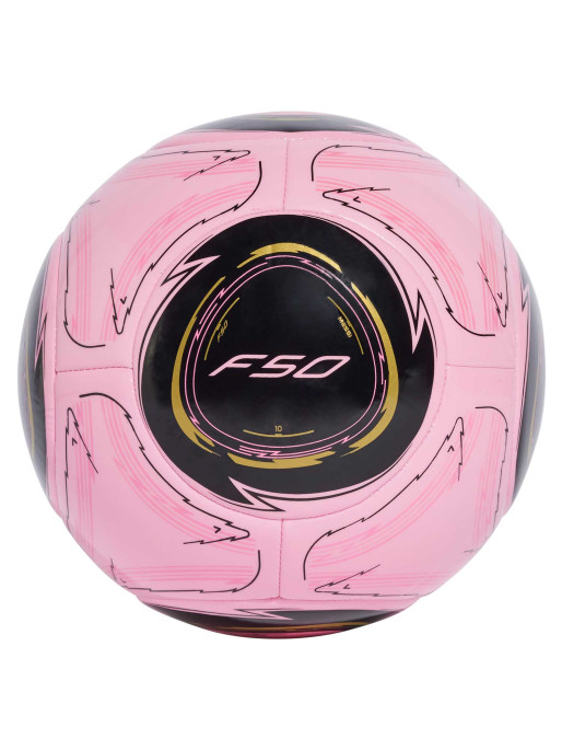ADIDAS PERFORMANCE Футболна топка Messi Club Ball