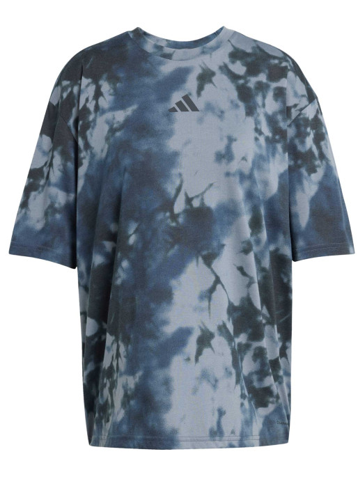 ADIDAS PERFORMANCE Climacool Training Club 24/7 Graphic Tee