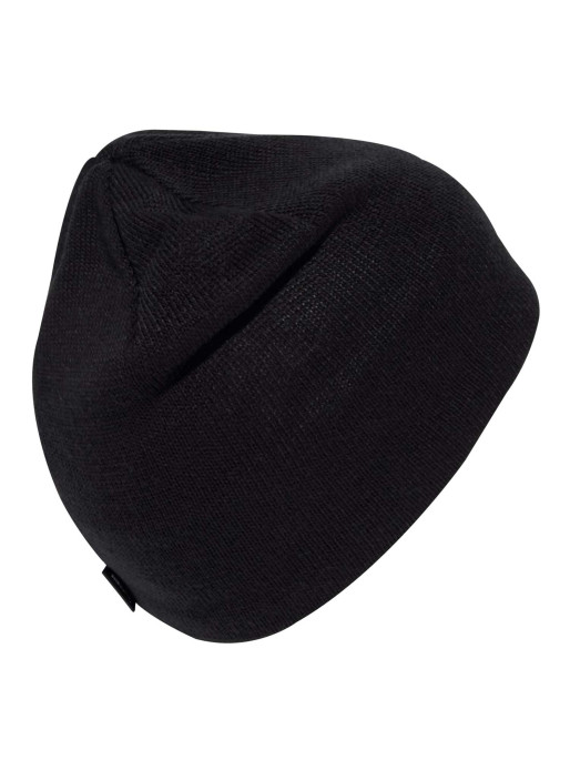ADIDAS PERFORMANCE Fes Big Logo Climawarm
