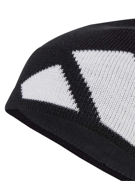 ADIDAS PERFORMANCE Fes Big Logo Climawarm