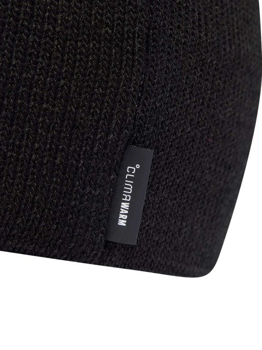 ADIDAS PERFORMANCE Fes Big Logo Climawarm