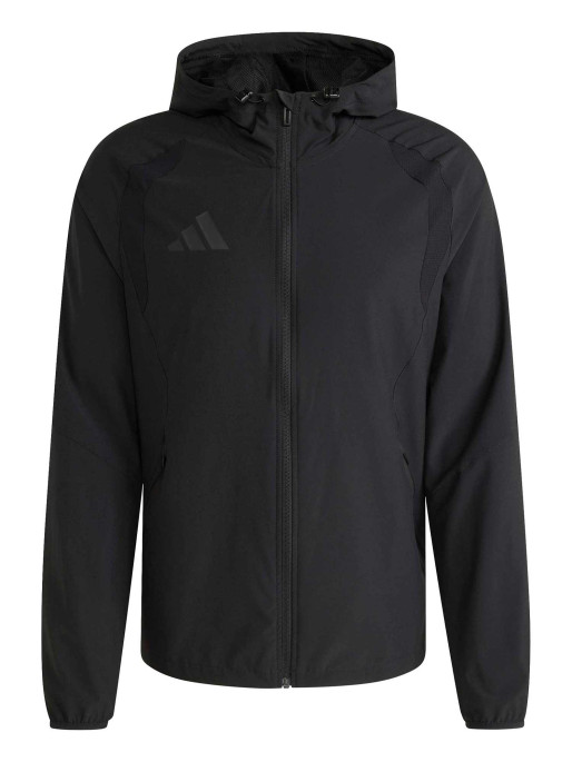 ADIDAS PERFORMANCE Ветровка TIRO TRAVEL WINDBREAKER