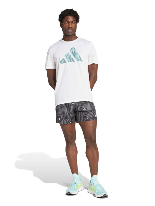 ADIDAS PERFORMANCE