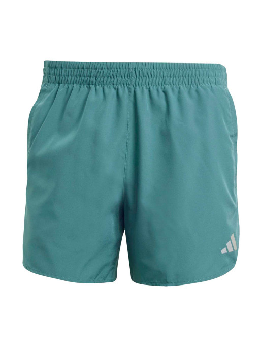 ADIDAS PERFORMANCE Къси панталони Run It Shorts