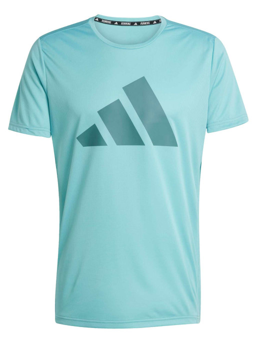 ADIDAS PERFORMANCE