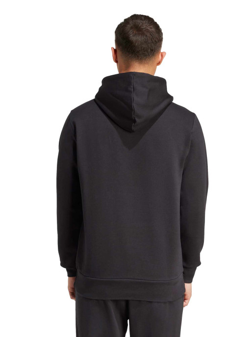 ADIDAS SPORTSWEAR Μακρυμάνικη Μπλούζα Camo Graphic Hoodie