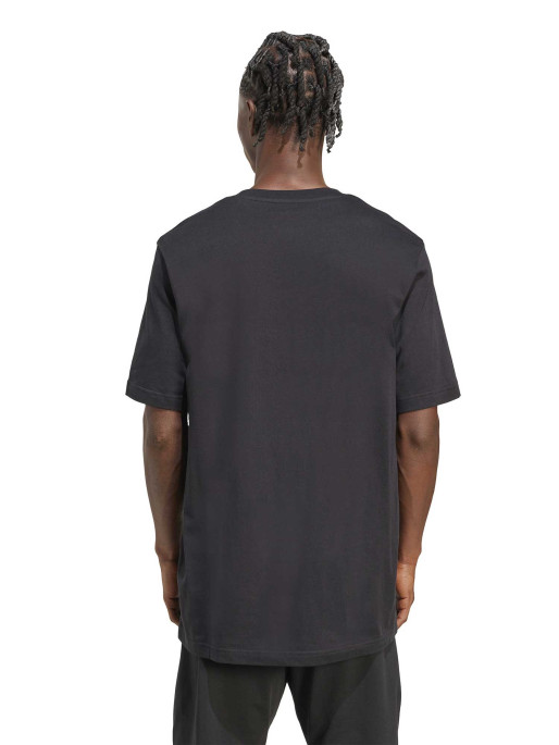 ADIDAS SPORTSWEAR Tricou Mini Pizza Graphic