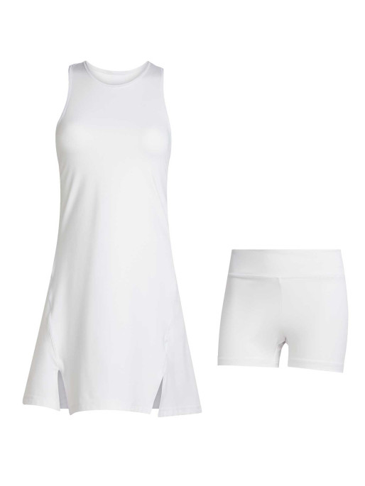 ADIDAS PERFORMANCE Αθλητικό Φόρεμα Tennis Climacool