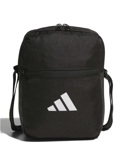 ADIDAS PERFORMANCE Αθλητικό Τσαντάκι Essentials Organizer