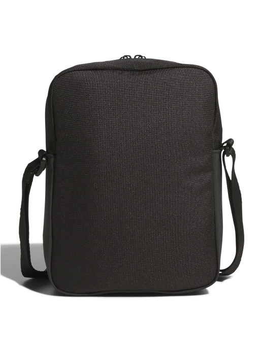 ADIDAS PERFORMANCE Αθλητικό Τσαντάκι Essentials Organizer