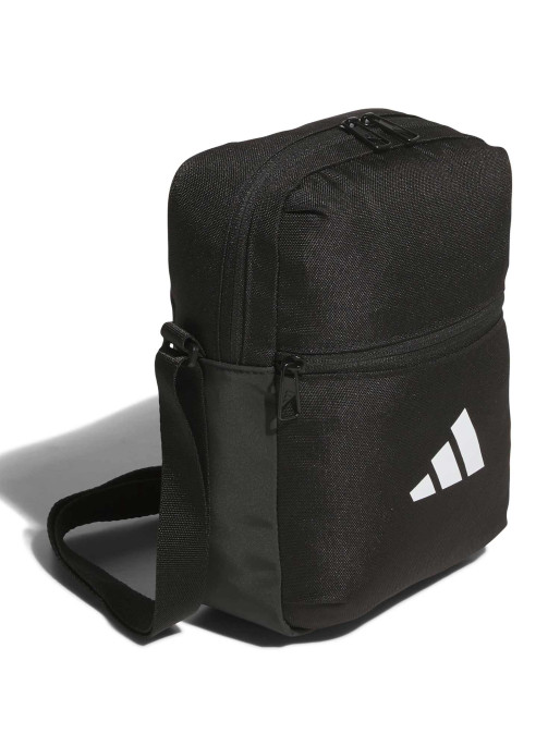 ADIDAS PERFORMANCE Αθλητικό Τσαντάκι Essentials Organizer