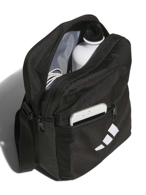 ADIDAS PERFORMANCE Αθλητικό Τσαντάκι Essentials Organizer