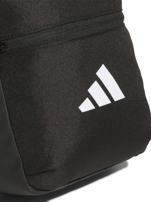 ADIDAS PERFORMANCE Αθλητικό Τσαντάκι Essentials Organizer