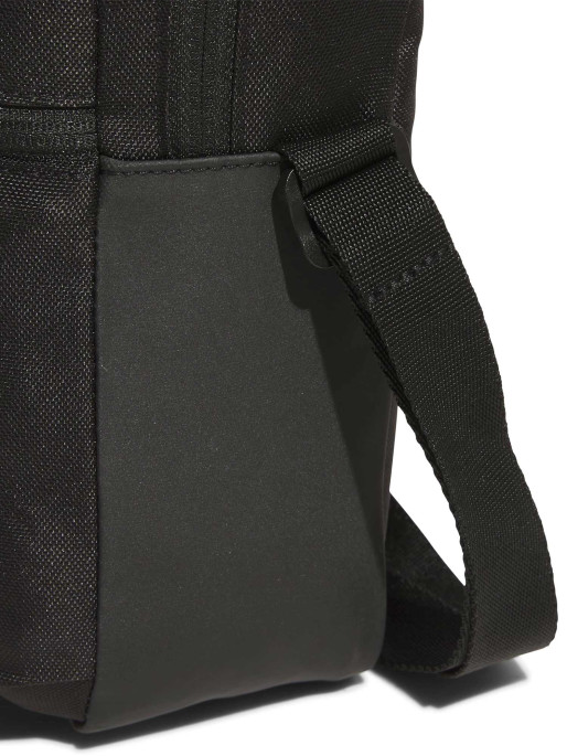 ADIDAS PERFORMANCE Αθλητικό Τσαντάκι Essentials Organizer