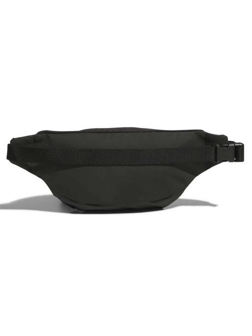 ADIDAS PERFORMANCE Borseta de mijloc Essentials