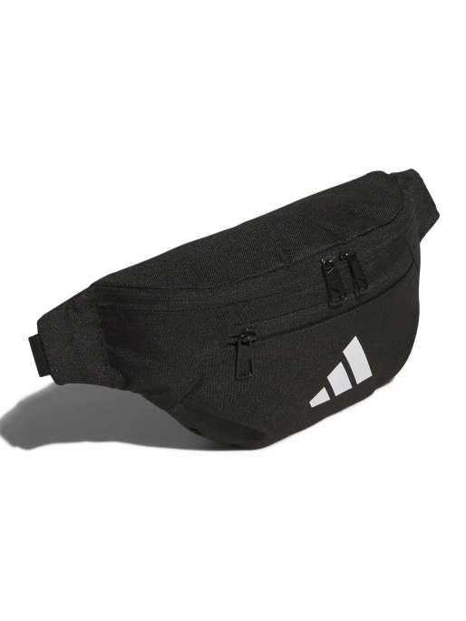 ADIDAS PERFORMANCE Borseta de mijloc Essentials