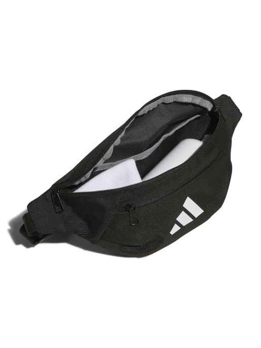 ADIDAS PERFORMANCE Borseta de mijloc Essentials