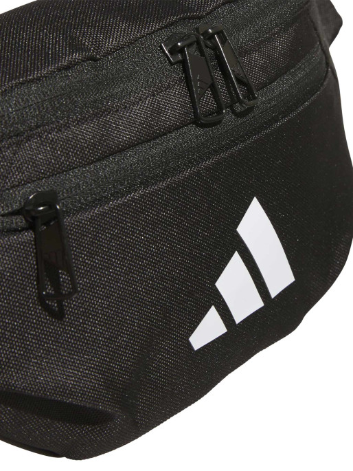 ADIDAS PERFORMANCE Borseta de mijloc Essentials