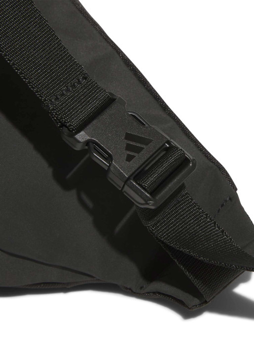 ADIDAS PERFORMANCE Borseta de mijloc Essentials