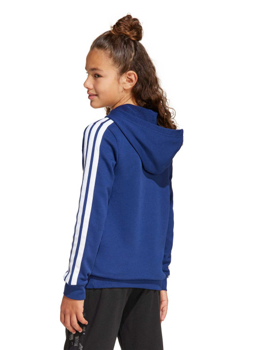 ADIDAS SPORTSWEAR Codes Collegiate Graphic Hoodie Kids