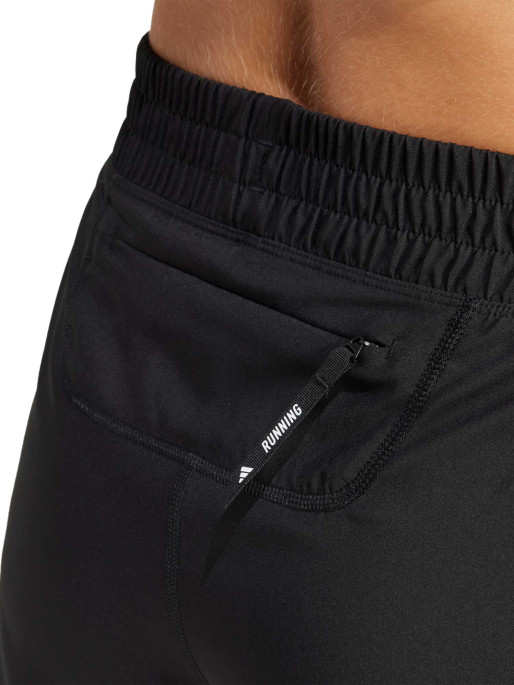 ADIDAS PERFORMANCE Own the Run Climacool 2-in-1 Shorts