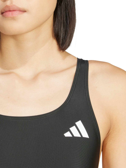 ADIDAS PERFORMANCE