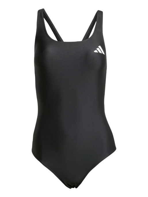 ADIDAS PERFORMANCE