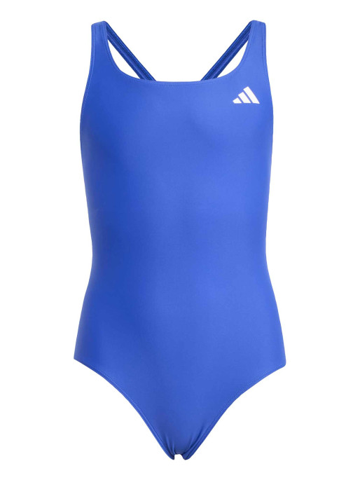 ADIDAS PERFORMANCE