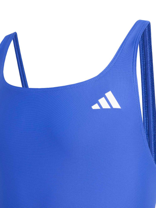 ADIDAS PERFORMANCE