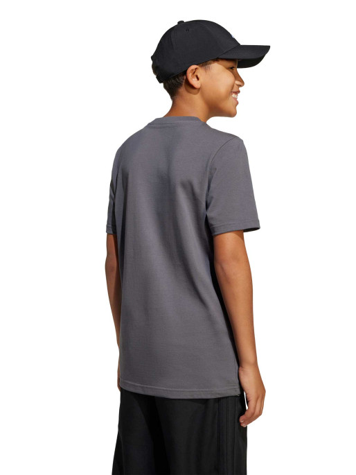 ADIDAS SPORTSWEAR Tricou Camo Box Kids