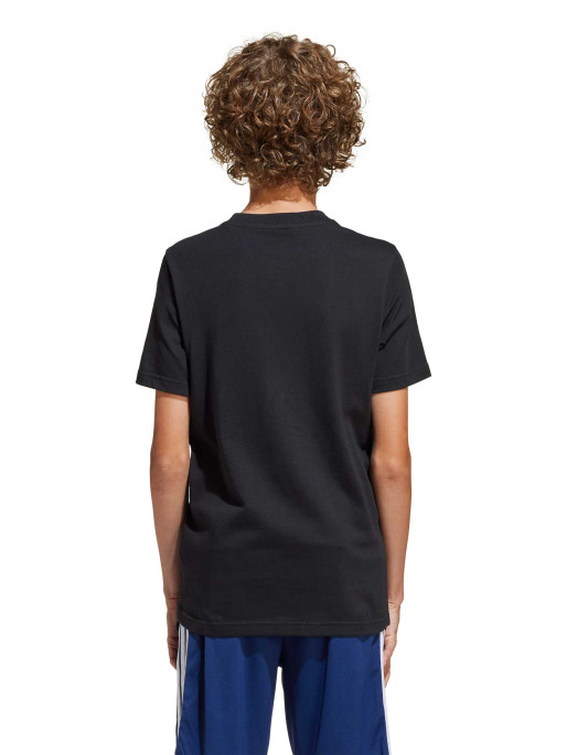 ADIDAS SPORTSWEAR Camo Box T-Shirt Kids