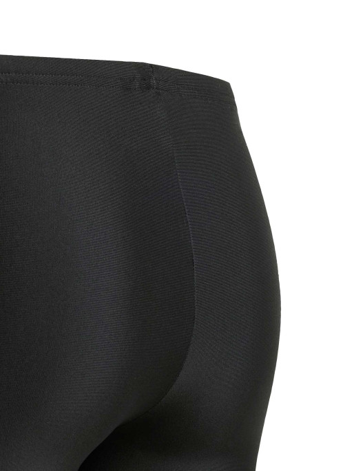 ADIDAS PERFORMANCE Colorblock 3-Stripes Swim Boxers Kids