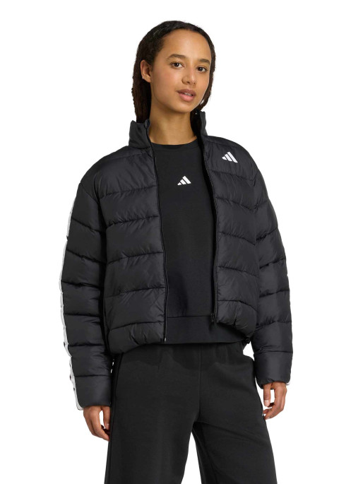 ADIDAS SPORTSWEAR