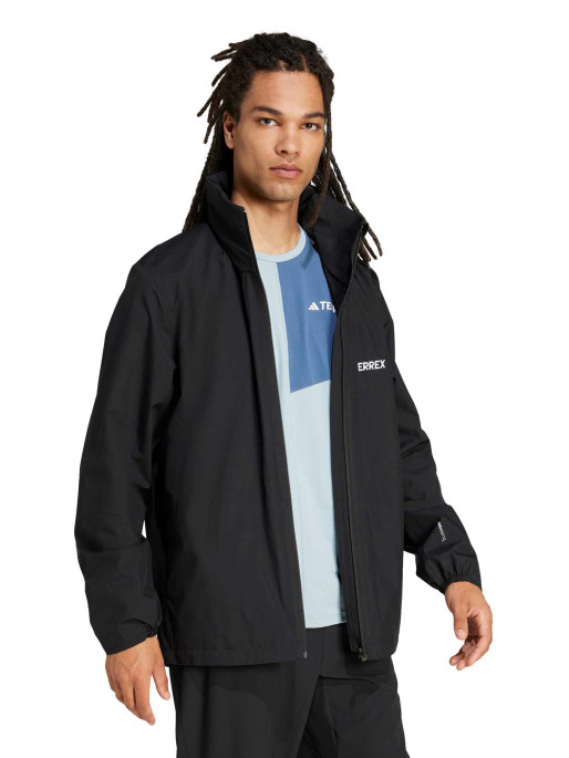 ADIDAS PERFORMANCE Geaca Multi Essentials 2l